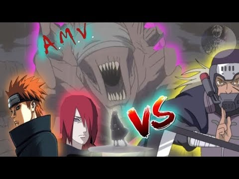 Inuyashiki Vs Shishigami Amv Anime Amino Inuyashiki Vs Shishigami Amv Anime Amino