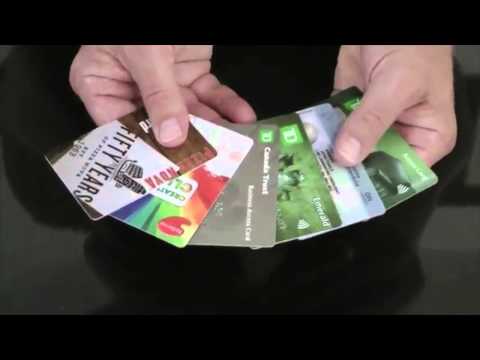 Unharmed by Jay Sankey