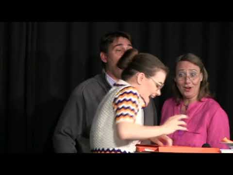 Mitgliedsbeitrag (2013)