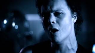 HIM - Salt In Our Wounds (Thulsa Doom Version) With Lyrics