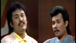 Download lagu Richard Kyoto & Ryan Kyoto (2R) - Terminal Cinta (1988) Aneka Ria Safari mp3 Download lagu Richard Kyoto & Ryan Kyoto (2R) - Terminal Cinta (1988) Aneka Ria Safari mp3