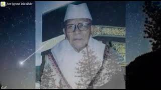 Download lagu PESAN AYAH KPD ANAK2NYA (Buya Abdul Karim Jamak) SUBSCRIBE NYA JGN LUPA YA SAUDARA KU mp3