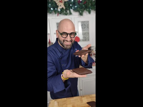 Mustaccioli Napoletani morbidi🤗profumato intenso, praticamente il Natale🎄 I Fornelli di Max