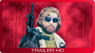 Bloody Friday ≣ 1972 ≣ Trailer