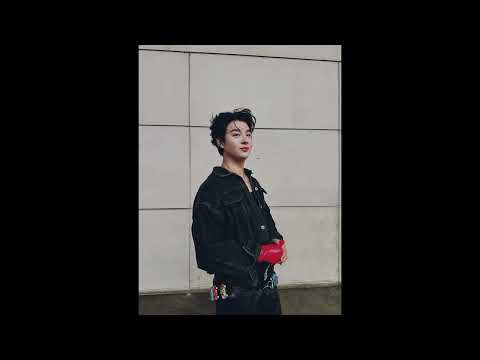 SAINT SUPPAPONG 🥰😍 #saintsup #saintsuppapong 