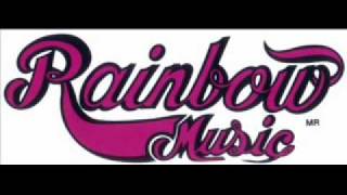 HEY BABY QUE PASO - TEXAS TORNADOS