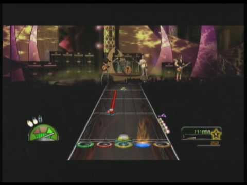 guitar hero van halen xbox 360 tracklist