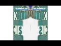 Preview 2 Klasky Opusc Deepfake Effects Inspired By Preview 2 MFPTLE749 Stuff V1 Effects