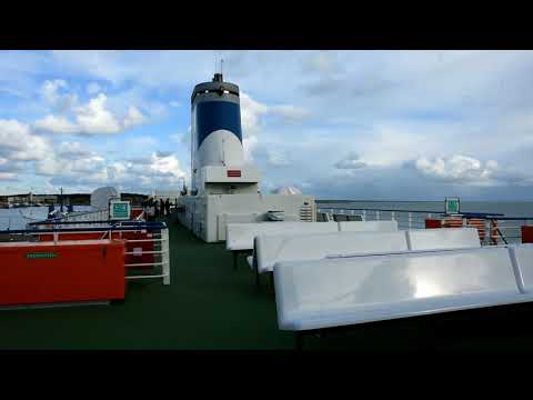 Dag Terschelling voetbalwedstrijd bijwonen  ( 25-11-2017)