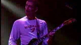 EMF - Perfect Day - Live at the Astoria