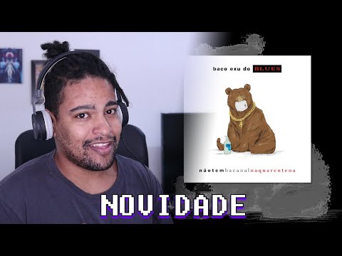 Jovem Preto Rico - Mc D'lírio