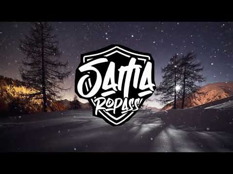 GXRVY Ft. SNY x BROTHER LOVE - Naringa Ei Maki ( REMIX 2025 )