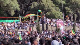 Black My Story  Ziggy Marley