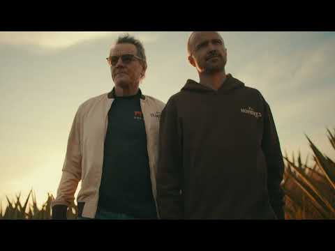 Dos Hombres | Looking For More Campaign – On Product & Quality