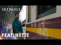 Featurette: Thailand