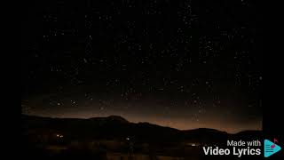 MISSING YOU FREESTYLE