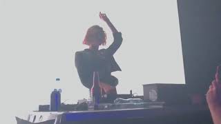 SOPHIE   Traición Pride 2018   Full ShowTrim