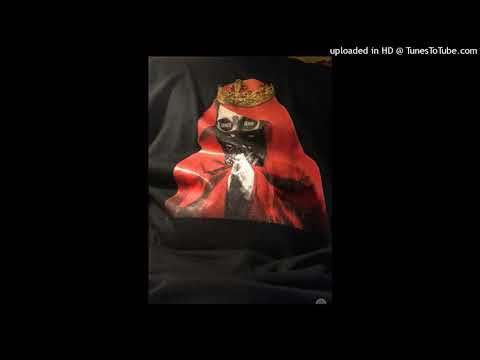 Tsikn X nichal's X Doubl nn -literatiora ny lalana (2012)