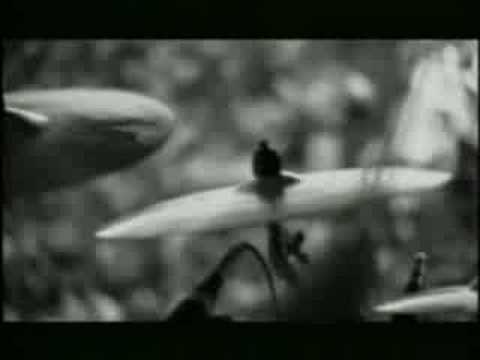 Tears for Fears - I Believe (live) with Oleta Adams