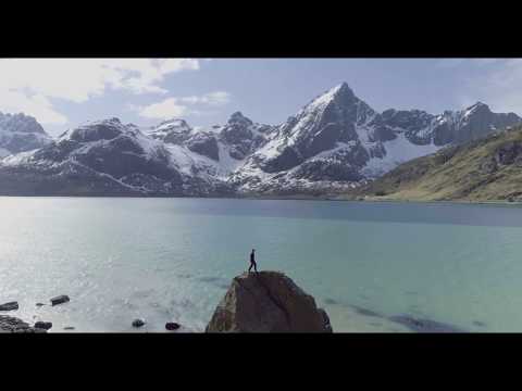 This Is Norway - 4K Drone