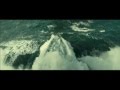 Море и Моряки 