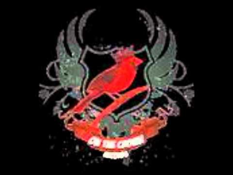 Nuthin but a game(Cheffie)