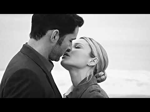 Miuosh x Skor - Tracimy Siebie ft. Planet ANM (KruKu Blend)