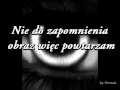 Jeden Osiem L- Powodzenia (tekst) 