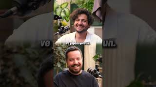 Tek tuşla yapay zeka engellemek? — video kapak görseli