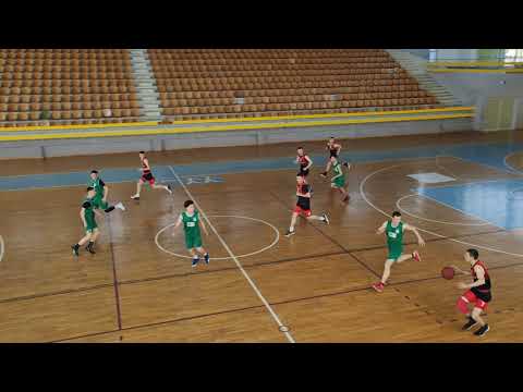 ylli 04  - vllaznimi