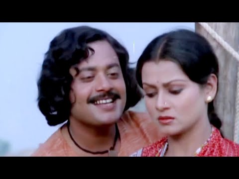 O Goriya Re Tere Aane Se 1080p HQ Audio