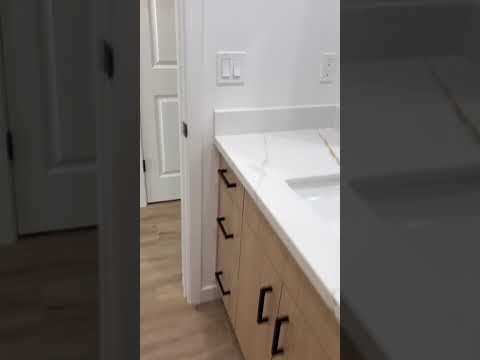 3192 Queensbury Dr. - Video 2 of 2