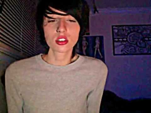 "Besame Mucho" By Diana Krall Cover video thumbnail
