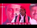 Covishield Vaccine Side Effects पर Akhilesh Yadav ने BJP को घेर लिया | Lok Sabha Election 2024 - Video