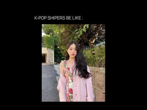 @Demon-kpop and SHADOW YT