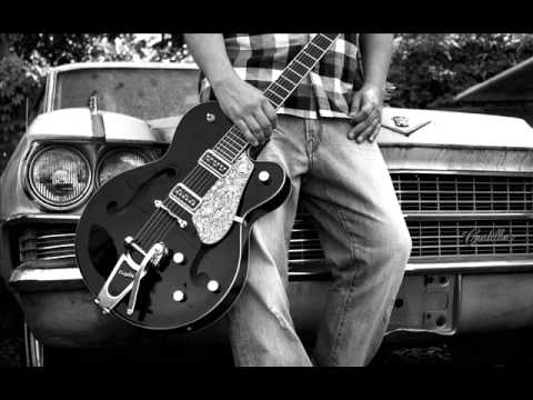 Junkdna-Music is My Life Aquq Diva & David Jones