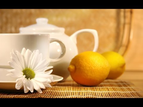 5 mënyra si të përmirësoni shëndetin tuaj