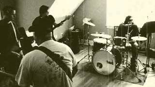 The Neons - Al Haig (Punk of the Year)