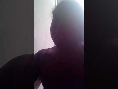 Lauana marinho Cardoso chuz