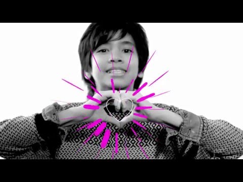 "TANGGA NADA" - KAFIN DI ATAS RATA-RATA 2 (Official Video - HD / GUT Records)