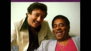 Dizzy Gillespie and Arturo Sandoval - And Then She  Stopped 1982