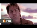 Vanilla Sky (8/9) Movie CLIP - A Real Life (2001) HD ...