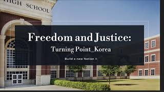 Download lagu 터닝포인트 코리아TV님의 라이브 방송 mp3