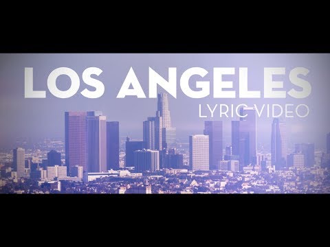 download lagu mp3 mp4 Blink 182 Los Angeles, download lagu Blink 182 Los Angeles gratis, unduh video klip Blink 182 Los Angeles