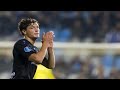 Denkt Van Bommel dat Lammers eerste spits van PSV  - VOETBAL INSIDE