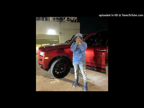 [FREE] Tay B x Baby Money Type Beat "Galaxy"