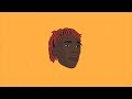 Famous Dex Japan Lofi Remix