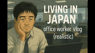 Re: [問卦] 所以現在日本人收入比台灣還低嗎？