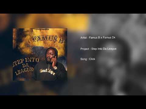 Famus B x Famus Dk - Click