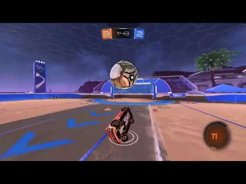 Vatira and Zen Trash Talking Nwpo and Trk